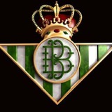 todo_betis | Unsorted