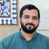 komeilialireza | Unsorted