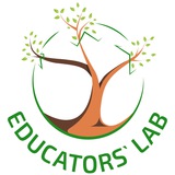 educatorslabil | Unsorted