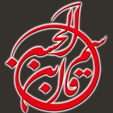 sinechakan | Unsorted