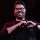 hamedhomayoun | Unsorted