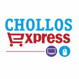chollosxpress | Unsorted