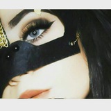 esraa_f | Неотсортированное