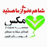 maxcharity | Unsorted