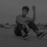 balkasm_01 | Неотсортированное