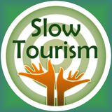 SlowTourism