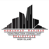 kish_realestate | Unsorted