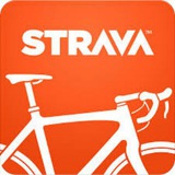 strava | Unsorted