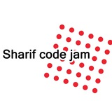 sharifcodejam2020 | Unsorted