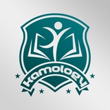 kamology | Unsorted