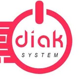 diakosystem | Unsorted