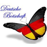dubotschaft2 | Unsorted