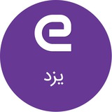 eestekhdam_yazd | Unsorted
