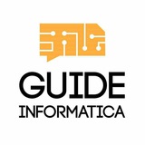 guideinformatica1 | Unsorted