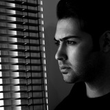 mehdimodarres | Unsorted