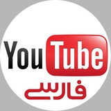utfarsi | Unsorted