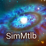 simmtlb | Unsorted