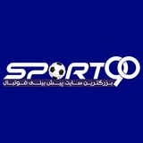 sport90 | Unsorted