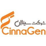 cinnagengroup | Unsorted