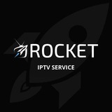 rocketlptv | Unsorted