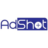 adshot_ir | Unsorted