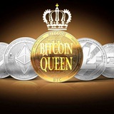 bitcoinqueengroup | Cryptocurrency