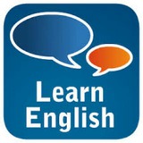 learn0english | Неотсортированное