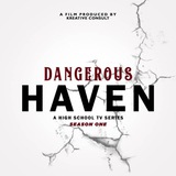 dangerous_haven | Unsorted