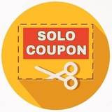solocoupon | Неотсортированное