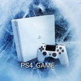 ps4_game | Unsorted