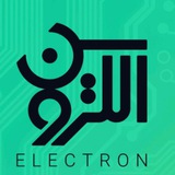 electron_mag | Unsorted