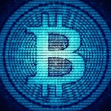 reallybitcoin | Cryptocurrency