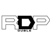 rdoublp | Unsorted