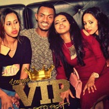 viploungevip | Unsorted