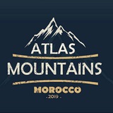 atlasmountains | Unsorted