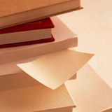 mathsbook | Unsorted