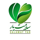 salamatyar_store | Unsorted