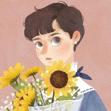 dietitianamamniah | Unsorted