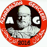 azarbaijan_ag | Unsorted