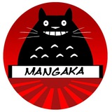 mangakachannel | Unsorted