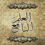 alilmnafea | Unsorted