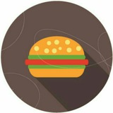 HungryApps IT ·· Reborn <KP>