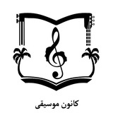 chakavakmusic_aums | Unsorted