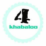 khabaloo4 | Unsorted