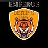 emperor_betting_tips | Unsorted