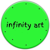 infinityart45 | Unsorted