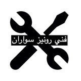 ronizfanni | Неотсортированное