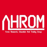 ahrom_trade | Unsorted