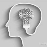 self_help0 | Неотсортированное