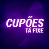 cupoestafixe | Unsorted